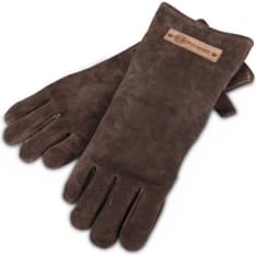 BBQ Gloves