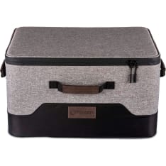 Petromax Catago kuljetuslaatikko 50 L