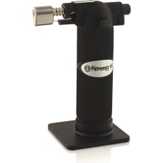 Petromax Pro Blowtorch HF2 sytytin
