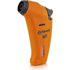 Petromax Mini Blowtorch HF1 sytytin