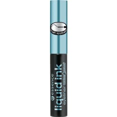 Essence Liquid Ink Waterproof 3 ml eyeliner