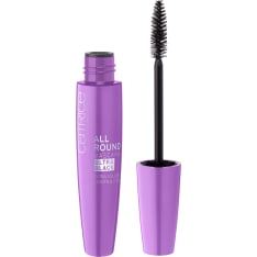 Catrice Allround Ultra Black ripsiväri
