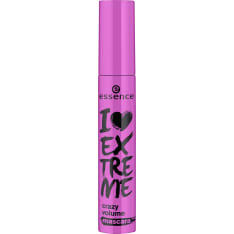 Essence I Love Extreme Crazy Volume ripsiväri