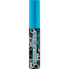 Essence All Eyes On Me waterproof mascara
