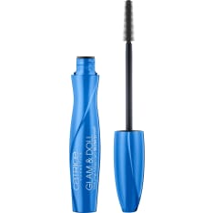 Catrice Glam&Doll Volume waterproof mascara