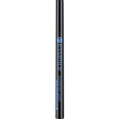 Essence Eyeliner Pen waterproof eyeliner pen