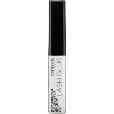 Catrice Lash Glue 5 ml 010 ripsiliima