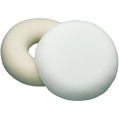 Latex cat seat ring