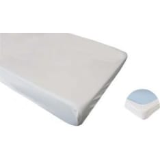 Molton 90x200 cm patjansuoja