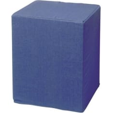 Psoas cushion