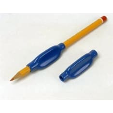 Kynänpaksunnos 3 kpl