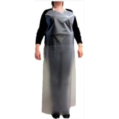 Suojaessu PVC 80x130 cm