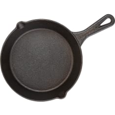Groenberg Hekla 20 cm / 1L valurautapannu