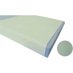 Standard 84x92 cm vuodesuoja