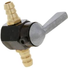 Universal model, Ø 7mm / Ø 7mm fuel tap