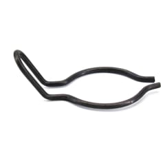 Piaggio 2-T / Gilera 2-T / Aprilia 2-T (Piaggio) käynnistimen lukkojousi