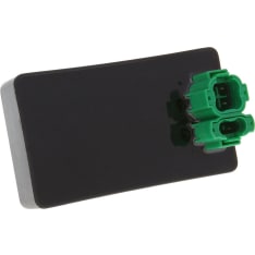 Kymco Agility 50cc 4-T / Peugeot 50cc 4-T / SYM 50cc 4-T (DC) CDI-Laite