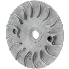 Peugeot Speedfight 4-T / SYM 4-T variaattorin laippa