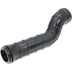 Derbi Senda 00- / Aprilia RX,SX 06- / Gilera RCR,SMT air filter intake neck