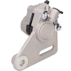 Aprilia RX 06-10 / Derbi Senda 03-10 / Gilera RCR,SMT 03-10 jarrusatula, taka