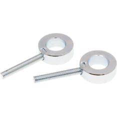 Ketjunkiristin, Ø15mm, Pari, Derbi Senda / Gilera SMT