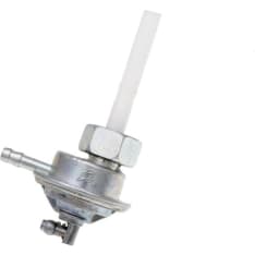 CPI- / Keeway- / PGO-skootterit M14x1,0 polttoainehana