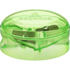 Essence Duo meikkikynien teroitin