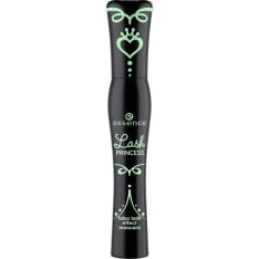 Essence Princess False Lash Effect ripsiväri