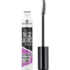 Essence Extreme Volume&Curl ripsiväri
