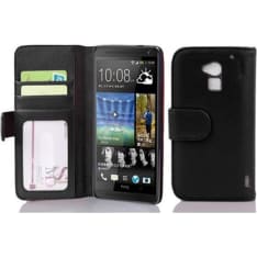 Cadorabo HTC One Max t6 suojakuori