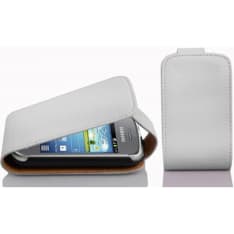 Cadorabo Samsung Galaxy Pocket Neo suojakotelo