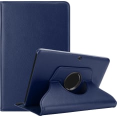 Cadorabo Samsung Galaxy Tab 4 (10.1") suojakotelo