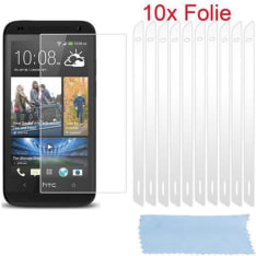 Cadorabo HTC Desire 700 10x karkaistu suojalasi