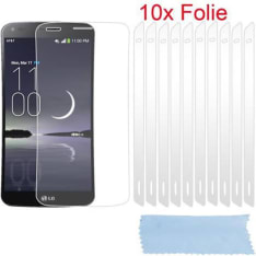Cadorabo LG g flex 10x karkaistu suojalasi