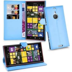 Cadorabo Nokia Lumia 1520 suojakotelo