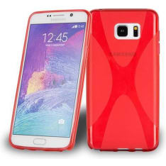 Cadorabo Samsung Galaxy Note 5 suojakuori