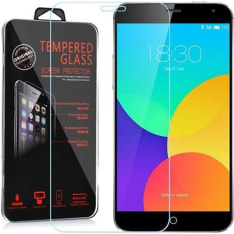 Cadorabo meizu mx4 suojakalvo