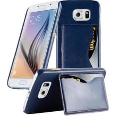 Cadorabo Samsung Galaxy S6 suojakuori