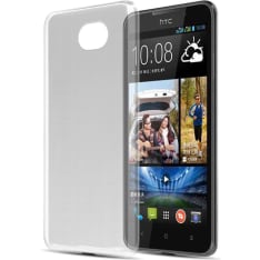Cadorabo HTC Desire 316 / 516 suojakuori