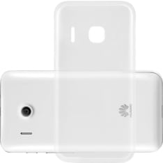 Cadorabo Huawei Ascend Y320 suojakuori