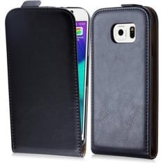 Cadorabo Samsung Galaxy S6 suojakotelo