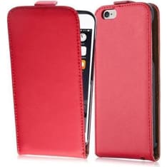 Cadorabo iPhone 6/6s suojakotelo