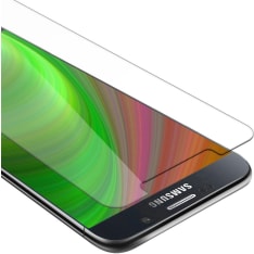 Cadorabo Samsung Galaxy Note 5 suojakalvo