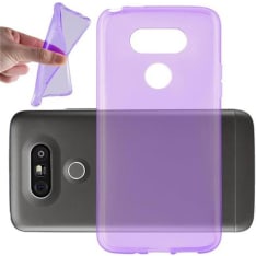 Cadorabo LG G5 suojakuori