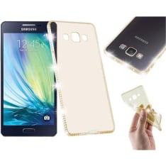 Cadorabo Samsung Galaxy A5 2015 suojakuori