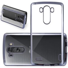 Cadorabo LG G3 suojakuori