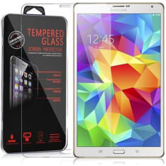 Cadorabo Samsung Galaxy tab s (8.4 tuuma) suojakalvo