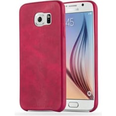 Cadorabo Samsung Galaxy S6 suojakuori