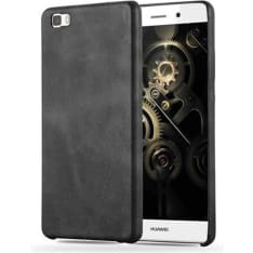 Cadorabo Huawei P8 Lite 2015 suojakuori