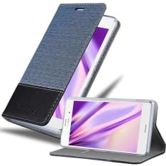 Cadorabo Sony Xperia Z3 suojakuori